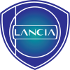  Lancia