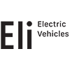 Eli