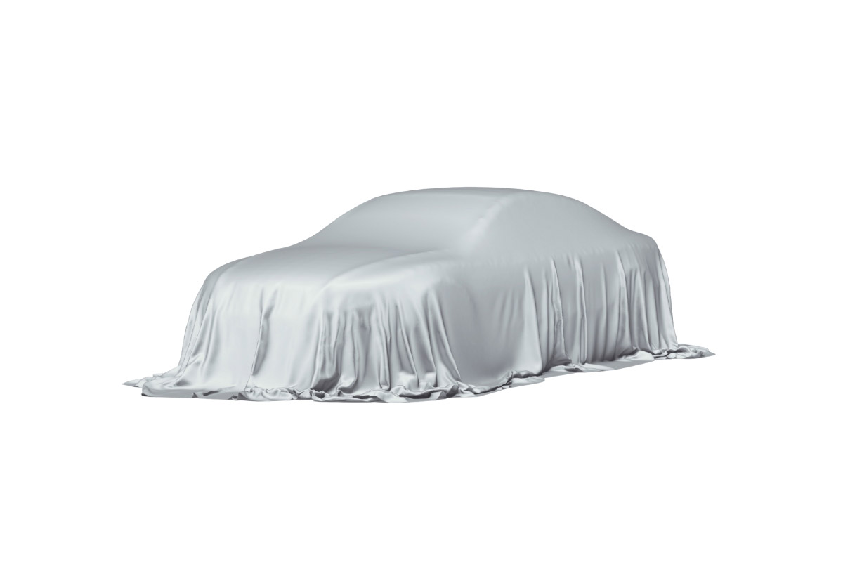 Nuova SUBARU Crosstrek 2.0i E-Boxer MHEV CVT Lineartronic Style Xtra a Torino